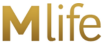 M life